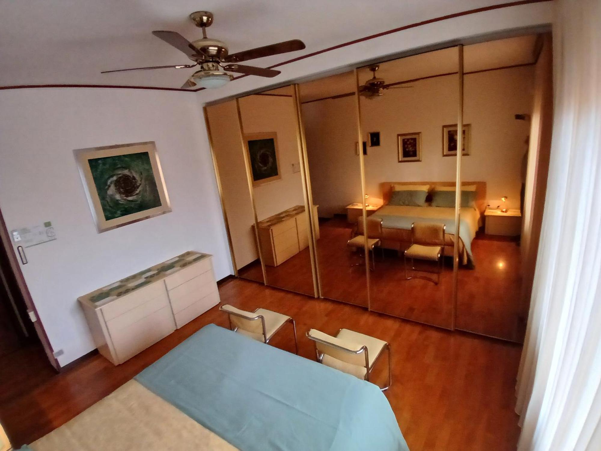 B&B Ponte Marchese カルドーニョ エクステリア 写真