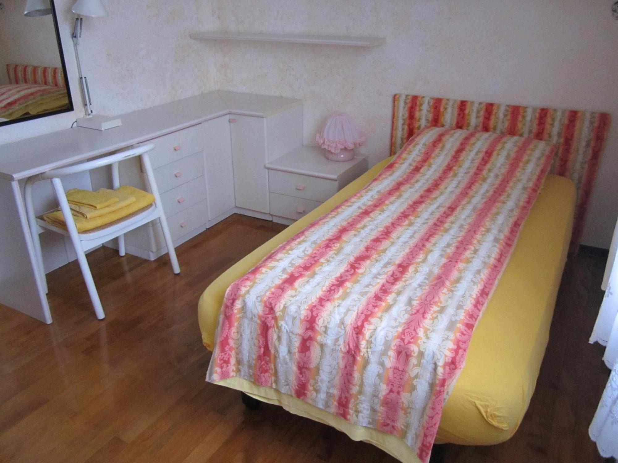 B&B Ponte Marchese カルドーニョ エクステリア 写真